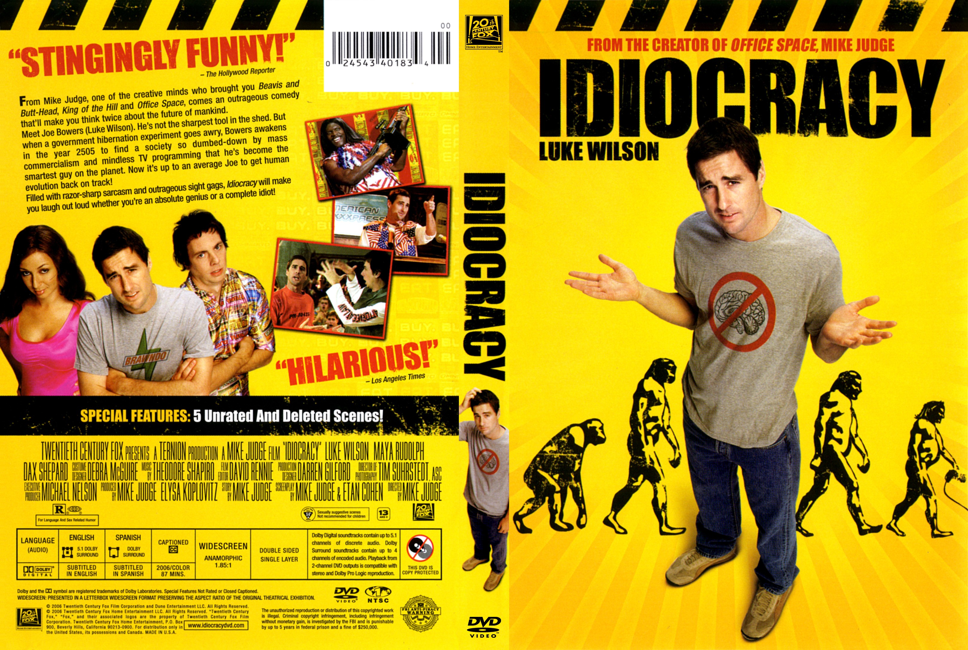 all_dvd_covers_IDIOCRACY_r1_cdcovers_cc_front-other